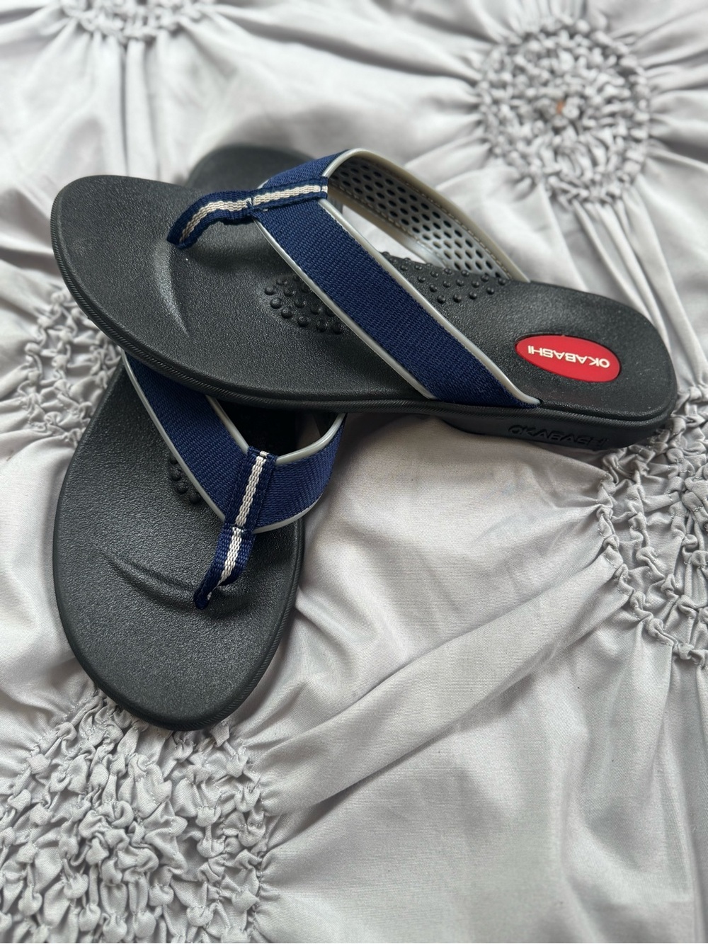 Sandals - Picture 2 of 6